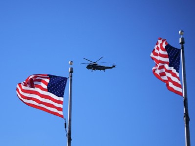 Глава МИД Польши сообщил о планах США сократить военное присутствие в Европе