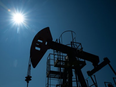 Brent-ի գինը նվազել է մինչև 68,31 դոլար՝ Իրանի շուրջ բանակցությունների սպասումների ֆոնին