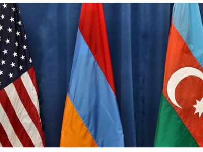 Azerbaijan to join convention against illicit trafficking of human organs – but with reservations ‘because of Armenia’