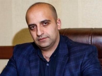 ԱԺ Առողջապահության հարցերի հանձնաժողովի նախագահի պաշտոնում ՔՊ-ն առաջադրեց Վանիկ Օհանյանին