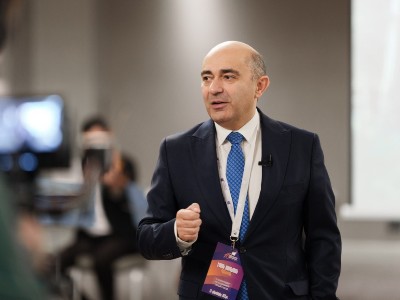 «Светлая Армения»: Пусть власти опровергнут заявление Алиева