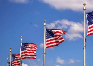 US threatens to quit International Energy Agency