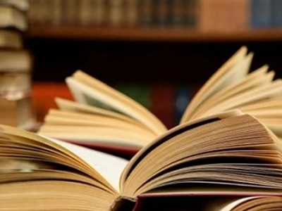 Գիրք նվիրելու օրվա առթիվ հայաստանյան թանգարաններում կանցկացվեն տարատեսակ միջոցառումներ
