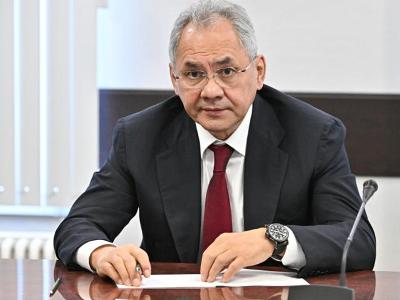 Шойгу: Не придется ли за опасные эксперименты расплачиваться простым гражданам Армении?