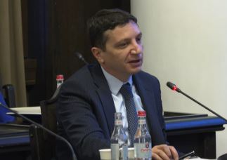 2026-ից մասնակցային բյուջետավորման գործընթացը դառնում է մշտական. պիլոտային ծրագրում շտկումներ են արվել