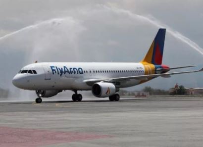 Ինչո՞ւ Հայաստանի ավիաոլորտը մնաց ԵՄ «սև ցուցակում»․ Քաղավիացիան մանրամասներ է հայտնում