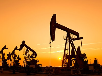 Brent-ը թանկացել է՝ մեկ բարելը 71,98 դոլար