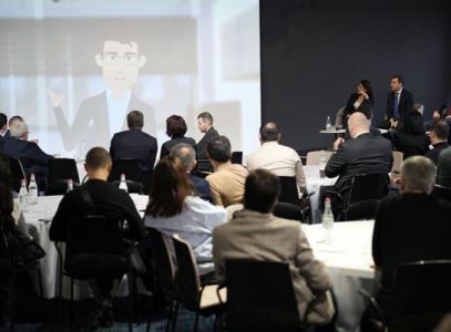 ԱրմՍվիսԲանկ․ Աջակցության ծրագրեր, ֆակտորինգ և արտահանման ապահովագրություն արտադրողների համար