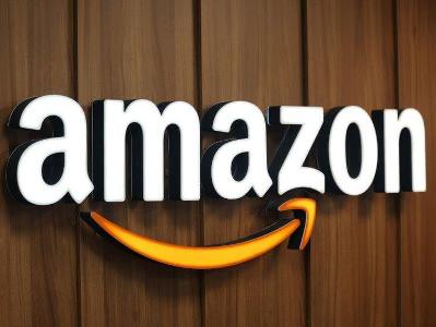 Amazon-ը դարձել է ԱՄՆ ամենամեծ ընկերությունը տարեկան հասույթի գծով՝ առաջ անցնելով Walmart-ից