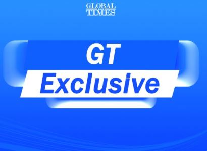 Global Times: China army responds to emergence of US military aircraft over Yellow Sea
