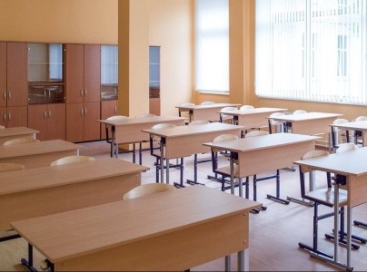 МОНКС:  Информация о закрытии 231 не соответствует действительности