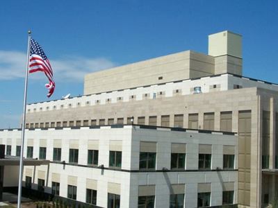 US embassy in Armenia: All Immigrant Visa applicants over age 16 must provide police certificate