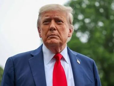 Jerusalem Post. Когда Трамп может нанести удар по Ирану: четыре наиболее вероятных сценария