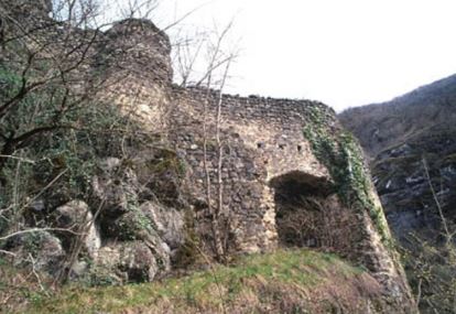 Knock LA: Azerbaijan continues to steal, destroy, claim Armenian culture, heritage