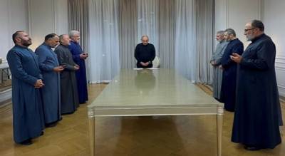«Հրապարակ». Տիրադավների ճամբարում անելանելի վիճակ է