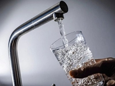 Компания «Веолия джур»: Новый график водоснабжения в Армении связан с рядом причин