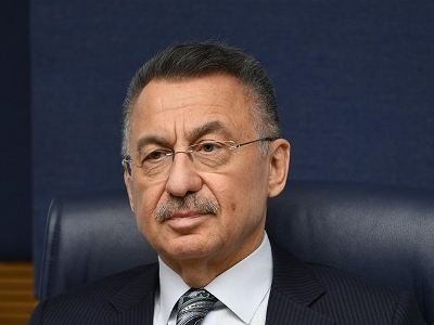 Թուրքիայի և Հայաստանի հարաբերությունների կարգավորումը կապված է Բաքվի և Երևանի հարաբերությունների հետ․ թուրք պատգամավոր