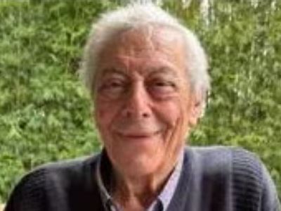 Armenian man, 85, abducted, brutally murdered in Australia