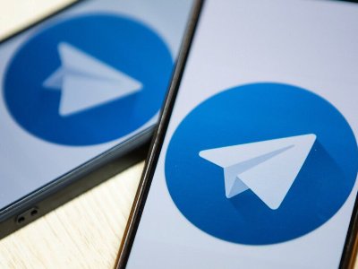 Google-ը և Telegram-ը ՌԴ-ում տուգանվել են 22,8 միլիոն և 7 միլիոն ռուբլով՝ բովանդակությունը չհեռացնելու համար
