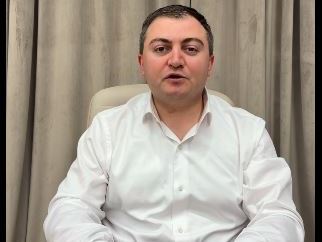 2018–ից գները այնքան են բարձրացել, որ թոշակները գրեթե նույն մակարդակի վրա են. «Ուժեղ Հայաստանի» անդամ (վիդեո)