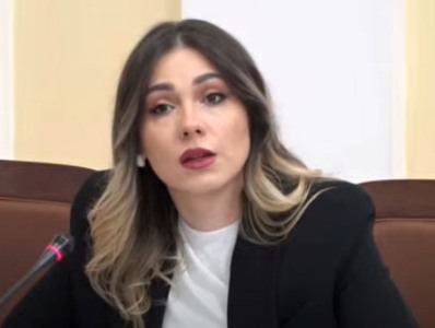 Минюст Армении: уголовное преследование за посты в Facebook возможно при наличии языка ненависти