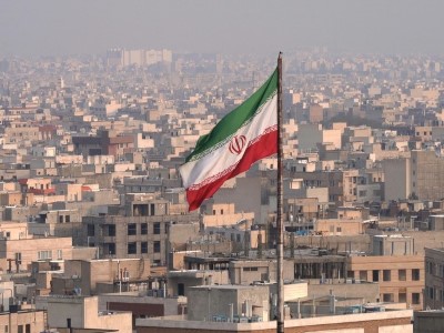 FM: Iran ready to assist Afghanistan-Pakistan talks