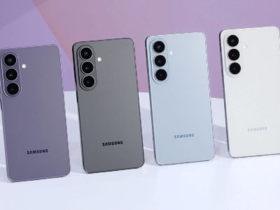 Նորույթ Samsung-ից․ Թողարկվեց Galaxy S26 շարքը