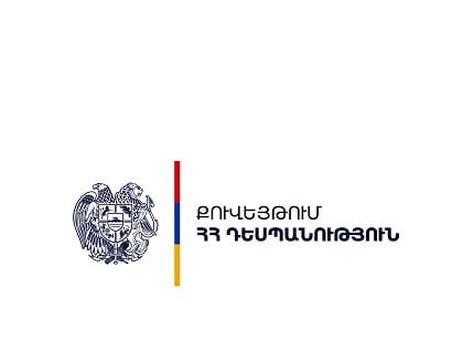 Armenia citizens urged to follow official instructions: Armenia Embassy in Kuwait
