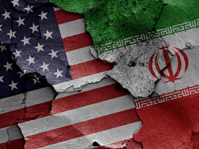 Хотели раскачать Иран — раскачали себя: операция США может обернуться внутренним кризисом