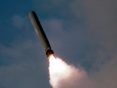 UAE MoD: 9 ballistic missiles, 6 cruise missiles and 148 drones intercepted from Iran