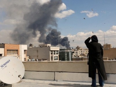 Middle East conflict could cost Russian tour operators up to $10 million