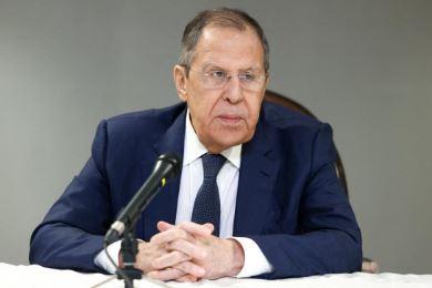 ԱՄՆ-ն չի սահմանափակվի Վենեսուելայով, Կուբայով և Իրանով․ Լավրով