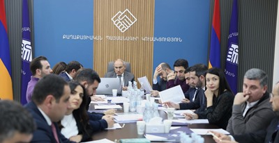 «Հրապարակ»․ ՔՊ-ն փոխել է մարտավարությունը. Դա Փաշինյանի գաղափարն է
