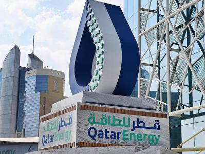 Reuters: Qatar will need a month to restore LNG production volumes