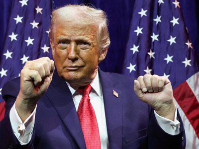 White House says Spain has agreed to assist US military
