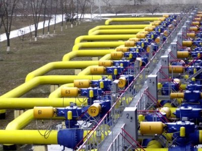 Россия фиксирует существенное повышение спроса на свои энергоносители в связи с войной в Иране