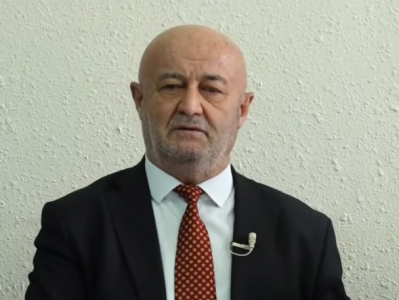 Партия бывших соратников Пашиняна готова влиться в другую партию для участия в предстоящих выборах в Армении