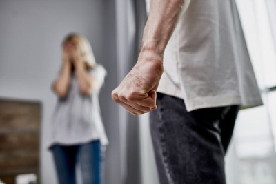Domestic violence cases in Armenia rise by a third