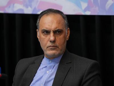 Իրանի դեսպանը կանչվել է Թուրքիայի ԱԳՆ