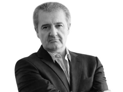 Վահագն Պապյանը նշանակվել է Հայաստանի պետական կամերային նվագախմբի գեղարվեստական ղեկավար և գլխավոր դիրիժոր