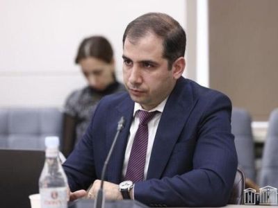 ՊԵԿ-ի վիճակագրական «աճպարարությունը». գործունեությունը դադարեցրած հարկ վճարողները երկու ամսում «կենդանացել են»