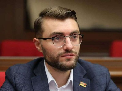 Губернатор Лорийской области: Сегодня состоялось заседание Совета старейшин Ванадзора – кризис преодолен