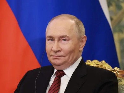 Ռուսաստանը կարող է դառնալ Մերձավոր Արևելքի պատերազմի գլխավոր հաղթողը. Bloomberg
