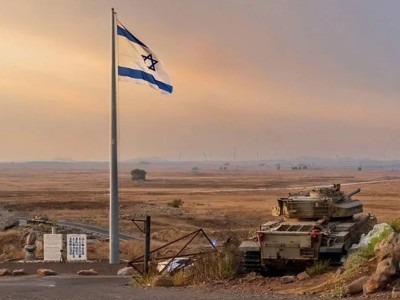 Израиль планирует увеличить оборонный бюджет на $13 млрд для финансирования войны с Ираном