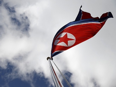 North Korea supports Iran's right to choose its Supreme Leader
