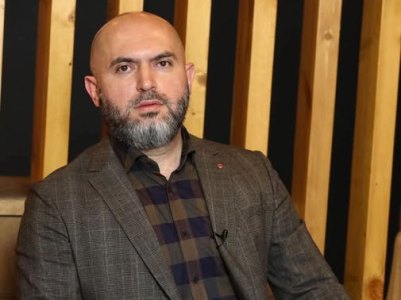 Оппозиционер: А вы обменяете жизнь своего сына или мужа на трехкомнатную квартиру?