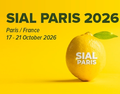 Հայաստանը կներկայանա SIAL Paris համաշխարհային սննդի ցուցահանդեսին. ցանկացողները պետք է գրանցվեն մինչև մարտի 20-ը