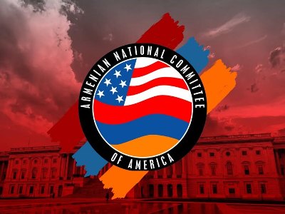 Историк Нжде Овсепян о заявлении ANCA: С обнародованным письмом я не знаком