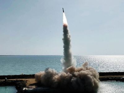 IRGC: Trump is already seeking a ceasefire