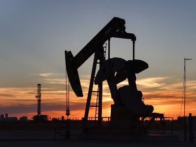 Նավթի գները կրկին բարձրանում են